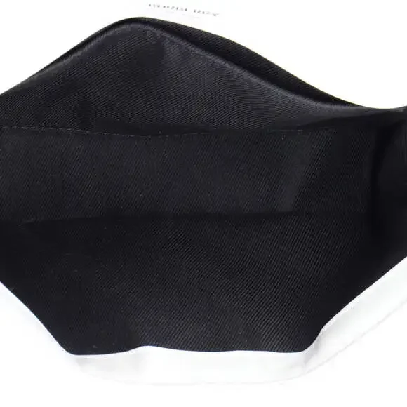 Burberry Lola Shoulder Bag Quilted #238733B70B - Picture 6 of 7